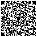 QR code with Tell Service Corp contacts