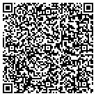 QR code with Moore Communications Inc contacts