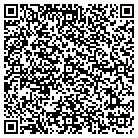 QR code with Craig Charles Designs Inc contacts