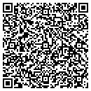 QR code with Quick Deli Grocery contacts