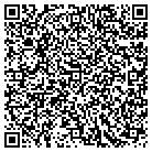QR code with CENTER For Human Development contacts