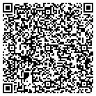 QR code with Drywall Installation contacts