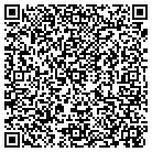 QR code with Your Neighborhood Apparel Service contacts