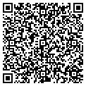 QR code with Capitalginccom contacts