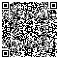 QR code with GREEN ACRES contacts