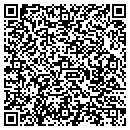 QR code with Starving Musician contacts