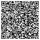 QR code with Power Crush Inc contacts