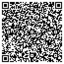 QR code with JBK Custom Decks contacts