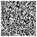 QR code with ABC Installations contacts