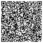 QR code with Steve Sislso Chartrd Financial contacts