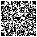 QR code with Bagel Port contacts