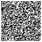 QR code with Manatt Pelps & Phillips LLP contacts