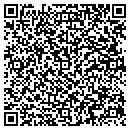 QR code with Tareq Khalifeh DDS contacts