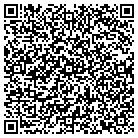 QR code with Royal Paint Roller Mfg Corp contacts