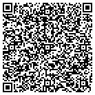QR code with Northstar Custom Builders Fram contacts