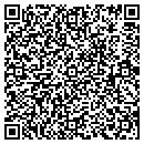QR code with Skags Walsh contacts