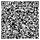 QR code with Ritz Camera Center contacts