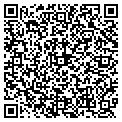 QR code with Sarvam Corporation contacts