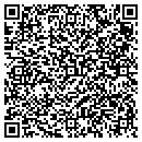 QR code with Chef Anthony's contacts