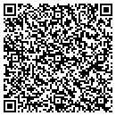 QR code with Creative Technologies contacts