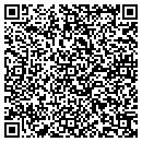 QR code with Uprising Contractors contacts