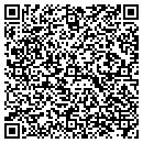 QR code with Dennis & Connolly contacts