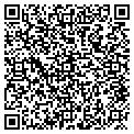 QR code with Gilbert Cleaners contacts
