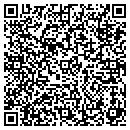QR code with NGSI Inc contacts
