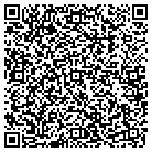 QR code with Kings Park Pyschiatric contacts