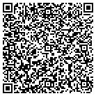 QR code with Cossman Custom Cabinets contacts