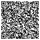 QR code with Microseal Co The contacts