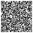 QR code with Vishay Siliconix contacts