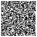 QR code with L & M Management contacts