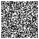 QR code with Electrolysis By Stefania contacts