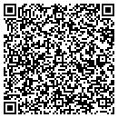 QR code with Dukes Tire Supply contacts