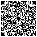 QR code with Ciao Limited contacts