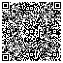 QR code with Calcortec Inc contacts