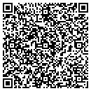 QR code with Syed Professional Services contacts