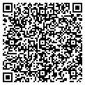 QR code with Haefely Test Inc contacts