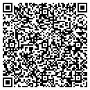 QR code with Pavco Merchandising Inc contacts