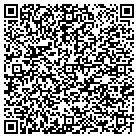 QR code with Covey Rbrts Bchnan Crmdy-Rbert contacts