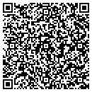 QR code with Precision Graphics contacts