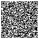 QR code with Harold W Townsend Post 1757 contacts