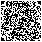 QR code with Wireless Telemarketing contacts