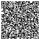 QR code with New York Media Holdings LLC contacts