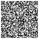 QR code with Universal Diagnostic Labs Inc contacts