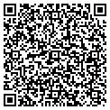 QR code with Michaels Vending contacts
