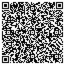 QR code with Cohoes Custom Tailors contacts