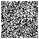 QR code with Blume Worldwide Services contacts