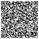QR code with Third Path Management contacts